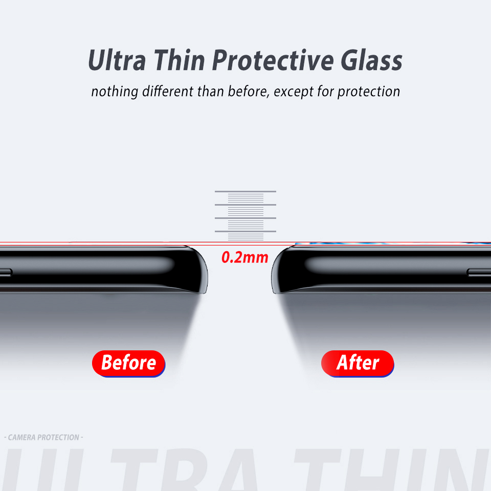 Bakeey-2Pcs-for-Samsung-Galaxy-S21-Ultra-5G--Galaxy-S21-5G--Galaxy-S21-5G-Camera-Film-HD-Clear-Ultra-1801238-5